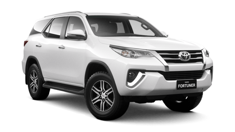 fortuner-